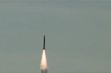 Pakistan conducts ‘Training Launch’ of Ballistic Missile
