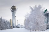 Kazakhstan to modernize over 3,000 villages by 2024