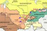 Kyrgyzstan, Uzbekistan and Tajikistan recognized as best travel destinations in 2020