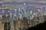 Hong Kong clash with destiny