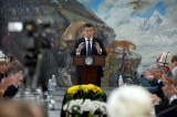 Kyrgyzstan to promote heritage internationally through UNESCO membership