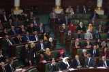 Tunisia’s parliament rejects proposed government
