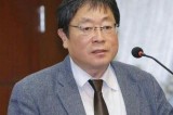 Uzbeki news site pays tribute to AJA leader