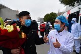 United Nations, Group 77 support China’s efforts in coronavirus battle