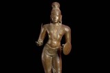 India asks Oxford museum to return ‘stolen’ cultural asset