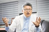 South Korea to start clinical trial to treat severe COVID-19 cases