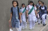 War against Coronavirus: Pakistan shuts educational institutions, seals border with Afghanistan, Iran