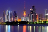 Kuwait academics warn against spreading coronavirus rumors