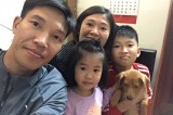 Hanoi uses coronavirus discourage dog meat tradition