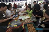 No Ramadan bazaars in several states across Malaysia this year