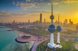 Kuwait reports 991 Coronavirus infections, quarantines 128 residential buildings