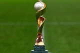 In new success for Asian Football Confederation: Australia and New Zealand to host 2023 FIFA Women’s World Cup