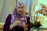 Malaysia to table sexual harassment, social work bills by year-end