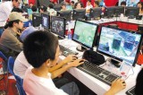 Lax management on online game services pose risks