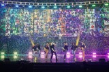 Nearly 1 million viewers from 191 countries for BTS’ online concert