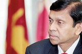 Sri Lankan State Minister Cabraal says S&P ratings downgrading “extremely biased”