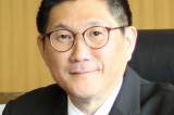 Excellent effect on high-risk patients: Chong Kun Dang announcing COVID-19 treatment
