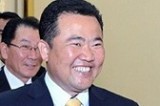 North Korean diplomat defects to South Korea