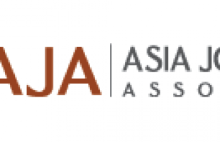 AJA statement on the current political crisis in Myanmar