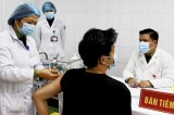 Vietnam to have locally-made COVID-19 vaccine in August