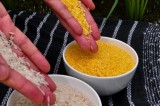 Golden Rice’s unfulfilled promise