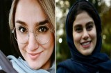 Iran: Death of a young journalist just a few days before her wedding