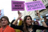 Pakistan opens separate schools for transgenders