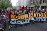 9/11 killed it, but 20 years on, Global Justice Movement is poised to reincarnate