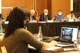 Kyrgyzstan launches process of national planning for adaptation to climate change