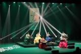 Korean concert marks 45 years of diplomatic ties with Bahrain