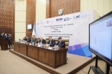 French EDF, Qatari Nebras Power and Japanese Sojitz Corporation to jointly built 1,2 billion-dollar thermal power plant in Uzbekistan