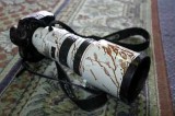 UNESCO: 55 journalists killed in 2021; 87% of all journalist killings since 2006 still unresolved