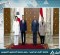 Egyptian Korean boost for ties following summit in Cairo