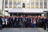 World Journalists Conference: A history of excellence in communication, deep analyses