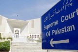 Pakistan’s apex court restores National Assembly, annuls all actions taken by Imran Khan government