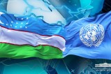 Uzbekistan gets elected to UN ECOSOC Commission on Science and Technology for Development