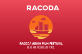 Alexandria hosts Racoda Asian Film Festival 2022