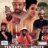 Tenants of the House: The novel, the film and the author