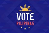 Reflections on Philippine elections