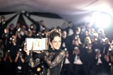 A woman victim of sexual violence wins Cannes’ Best Actress award