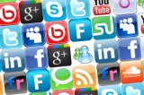 Enhancing the use of social media as an early warning system