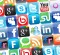 Enhancing the use of social media as an early warning system