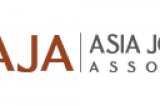 AJA condemns assassination of Japan’s former PM Shinzo Abe