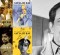 Rakoda Asian Film Festival honors Indian director Satyajit Rai