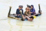 Pakistan Deluge: Disaster, but more than natural  