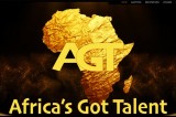 Sun City awaits rise of “Africa’s Got Talent”