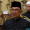 Anwar caps arduous political journey with premiership