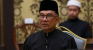 Anwar caps arduous political journey with premiership