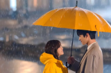 Six out of 10 Netflix subscribers globally watched at least one K-drama in 2022