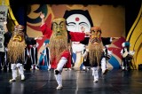 Mask dance 22nd South Korean entry on UNESCO’s Intangible Cultural Heritage lists 